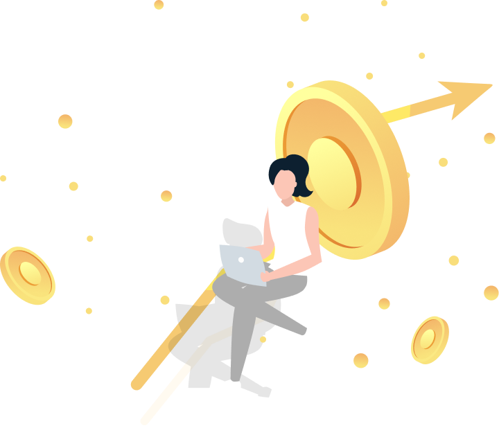 Decrypt Courses Complete