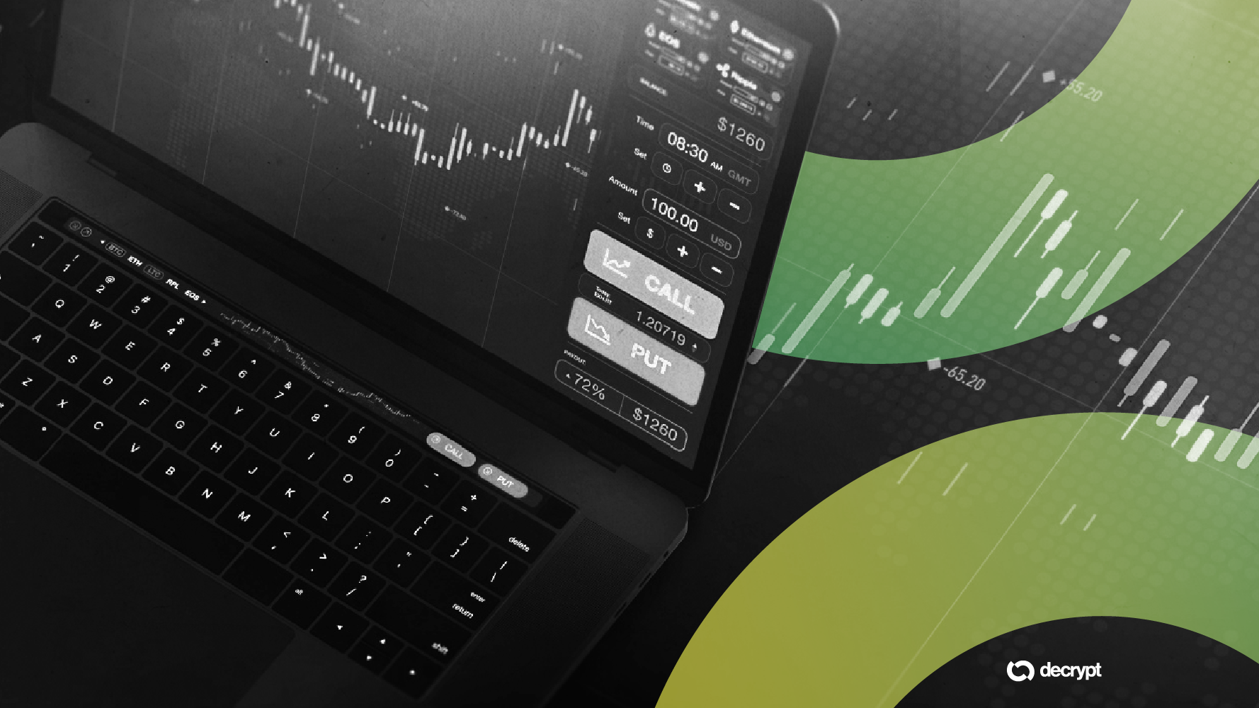 Microsoft-Backed Space and Time Surges as Grayscale Debuts SXT Crypto Fund